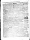 Roscommon Messenger Saturday 17 February 1866 Page 7