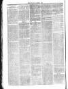 Roscommon Messenger Saturday 07 April 1866 Page 2