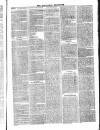 Roscommon Messenger Saturday 07 April 1866 Page 3