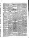 Roscommon Messenger Saturday 07 April 1866 Page 5