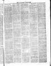 Roscommon Messenger Saturday 07 April 1866 Page 7