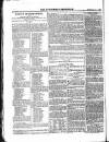 Roscommon Messenger Saturday 07 April 1866 Page 8