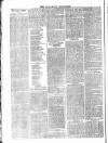 Roscommon Messenger Saturday 21 April 1866 Page 2