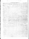 Roscommon Messenger Saturday 21 April 1866 Page 4