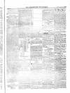 Roscommon Messenger Saturday 21 April 1866 Page 5