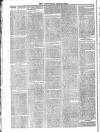 Roscommon Messenger Saturday 21 April 1866 Page 6