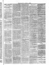 Roscommon Messenger Saturday 21 April 1866 Page 7