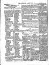 Roscommon Messenger Saturday 21 April 1866 Page 8
