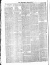 Roscommon Messenger Saturday 28 April 1866 Page 2