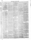 Roscommon Messenger Saturday 28 April 1866 Page 7