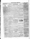 Roscommon Messenger Saturday 28 April 1866 Page 8