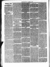 Roscommon Messenger Saturday 14 July 1866 Page 2