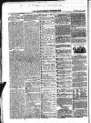 Roscommon Messenger Saturday 14 July 1866 Page 8