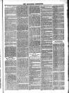 Roscommon Messenger Saturday 22 December 1866 Page 3