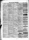Roscommon Messenger Saturday 22 December 1866 Page 8