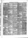 Roscommon Messenger Saturday 16 February 1867 Page 5