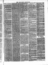 Roscommon Messenger Saturday 16 February 1867 Page 7