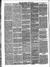 Roscommon Messenger Saturday 23 February 1867 Page 2