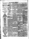 Roscommon Messenger Saturday 23 February 1867 Page 4