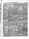 Roscommon Messenger Saturday 23 February 1867 Page 5