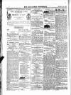 Roscommon Messenger Saturday 01 June 1867 Page 4