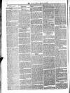 Roscommon Messenger Saturday 01 June 1867 Page 6