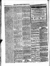 Roscommon Messenger Saturday 01 June 1867 Page 8