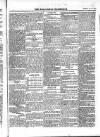 Roscommon Messenger Saturday 06 July 1867 Page 5