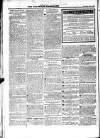 Roscommon Messenger Saturday 06 July 1867 Page 8