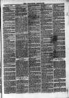 Roscommon Messenger Saturday 04 January 1868 Page 7
