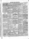 Roscommon Messenger Saturday 11 January 1868 Page 5