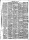 Roscommon Messenger Saturday 18 January 1868 Page 3