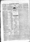 Roscommon Messenger Saturday 18 January 1868 Page 4