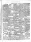 Roscommon Messenger Saturday 18 January 1868 Page 5