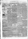 Roscommon Messenger Saturday 25 January 1868 Page 4