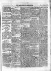 Roscommon Messenger Saturday 25 January 1868 Page 5