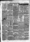 Roscommon Messenger Saturday 25 January 1868 Page 8