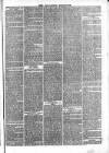 Roscommon Messenger Saturday 01 February 1868 Page 3
