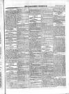 Roscommon Messenger Saturday 01 February 1868 Page 5