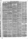 Roscommon Messenger Saturday 01 February 1868 Page 7