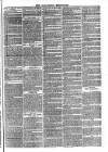Roscommon Messenger Saturday 08 February 1868 Page 7