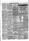 Roscommon Messenger Saturday 08 February 1868 Page 8