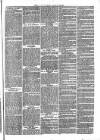 Roscommon Messenger Saturday 22 February 1868 Page 3