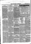 Roscommon Messenger Saturday 22 February 1868 Page 8