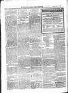 Roscommon Messenger Saturday 07 March 1868 Page 8