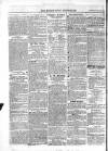 Roscommon Messenger Saturday 23 January 1869 Page 8