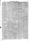 Roscommon Messenger Saturday 30 January 1869 Page 2