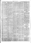 Roscommon Messenger Saturday 30 January 1869 Page 3