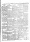 Roscommon Messenger Saturday 30 January 1869 Page 5