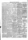 Roscommon Messenger Saturday 30 January 1869 Page 8